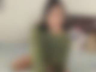Live cam show with Karla-soussa - Fingering on Camsoda