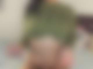 Karla-soussa's Live Sex Cam Show
