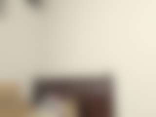 Karla-soussa's Live Sex Cam Show