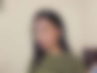 Karla-soussa's Live Sex Cam Show