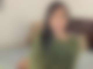 Karla-soussa's Live Sex Cam Show