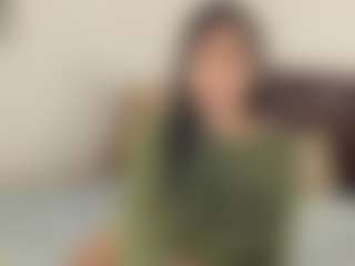 Karla-soussa's Live Sex Cam Show