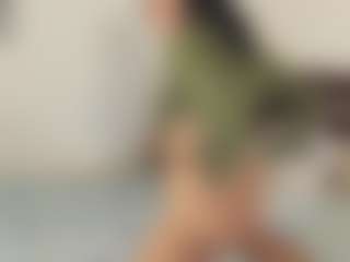 Karla-soussa's Live Sex Cam Show