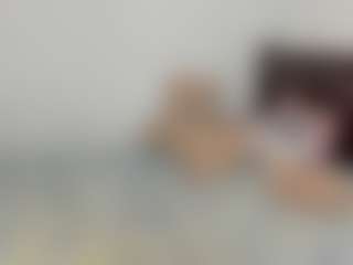 Karla-soussa's Live Sex Cam Show
