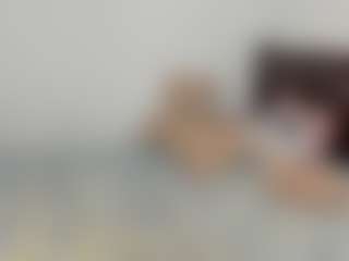 Karla-soussa's Live Sex Cam Show