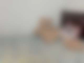 Karla-soussa's Live Sex Cam Show