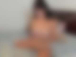 Karla-soussa's Live Sex Cam Show