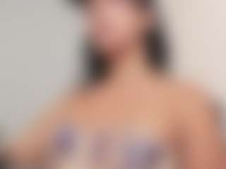 Karla-soussa's Live Sex Cam Show