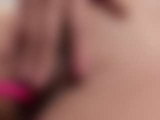 Karla-soussa's Live Sex Cam Show