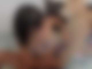 Karla-soussa's Live Sex Cam Show