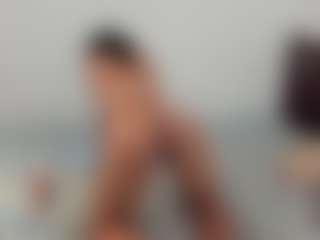 Karla-soussa's Live Sex Cam Show