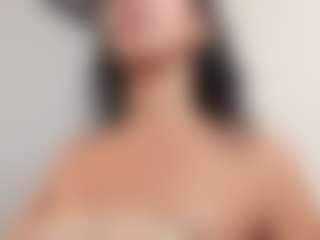 Live cam show with Karla-soussa - HD on Fling VIP Chat