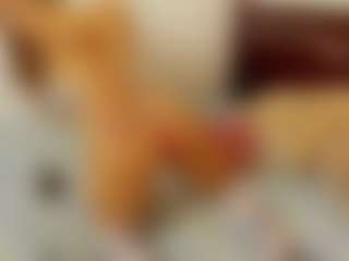 Karla-soussa's Live Sex Cam Show