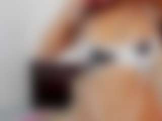Karla-soussa's Live Sex Cam Show