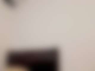 Karla-soussa's Live Sex Cam Show