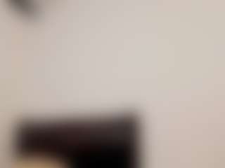 Karla-soussa's Live Sex Cam Show