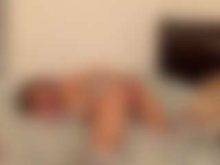 Karla-soussa's Live Sex Cam Show