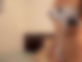 Karla-soussa's Live Sex Cam Show