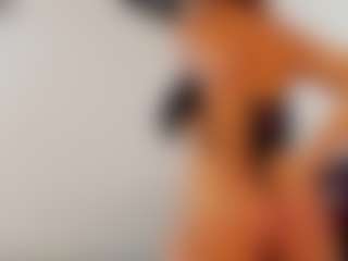 Karla-soussa's Live Sex Cam Show