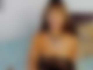 Karla-soussa's Live Sex Cam Show