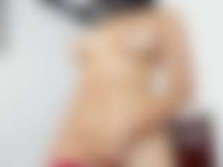 Karla-soussa's Live Sex Cam Show