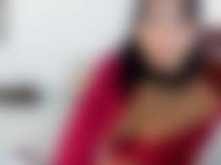 Karla-soussa's Live Sex Cam Show
