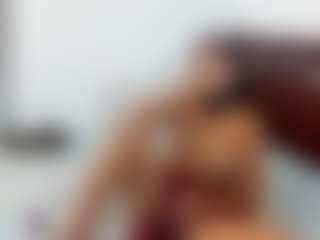 Live cam show with Karla-soussa - College Lovense on Nude Chat * 1 On 1 Webcam Sex * Live Cam Show