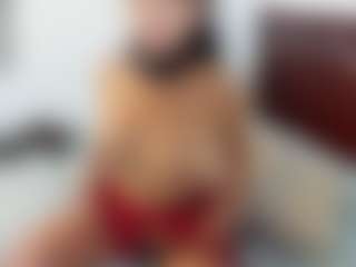 Karla-soussa's Live Sex Cam Show