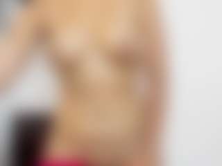 Karla-soussa's Live Sex Cam Show