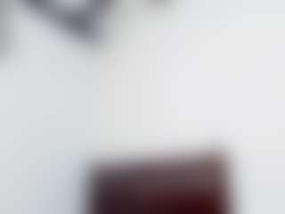 Live cam show with Karla-soussa - Drinking on liverealitysex.com