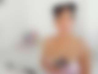 Live cam show with Karla-soussa - Normal on sexylive.show