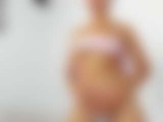 Karla-soussa's Live Sex Cam Show