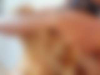 Karla-soussa's Live Sex Cam Show