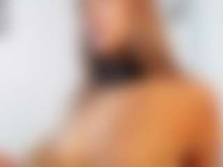 Karla-soussa's Live Sex Cam Show