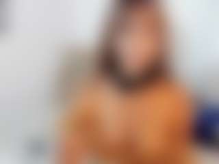 Karla-soussa's Live Sex Cam Show