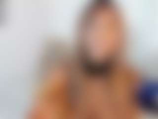 Karla-soussa's Live Sex Cam Show
