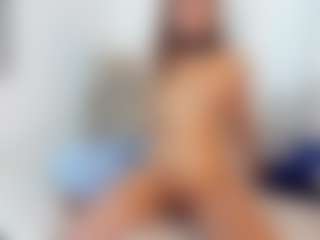 Karla-soussa's Live Sex Cam Show