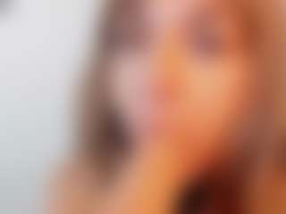 Karla-soussa's Live Sex Cam Show