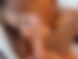 Karla-soussa's Live Sex Cam Show