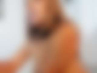 Karla-soussa's Live Sex Cam Show