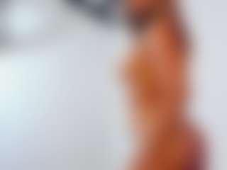 Karla-soussa's Live Sex Cam Show