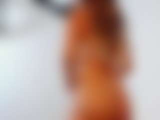 Karla-soussa's Live Sex Cam Show