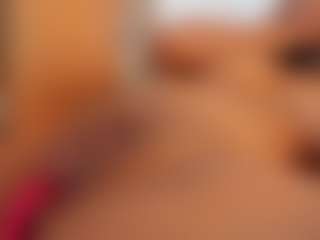 Karla-soussa's Live Sex Cam Show