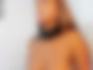 Karla-soussa's Live Sex Cam Show