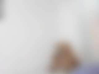 Karla-soussa's Live Sex Cam Show