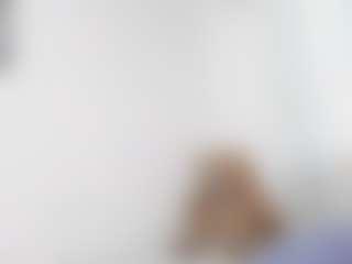 Live cam show with Karla-soussa - Pornstar Skinny on Porn Luv