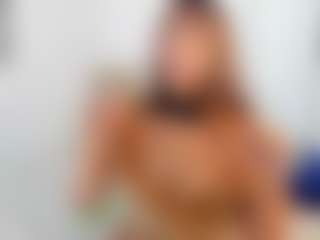 Karla-soussa's Live Sex Cam Show