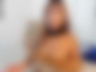 Karla-soussa's Live Sex Cam Show