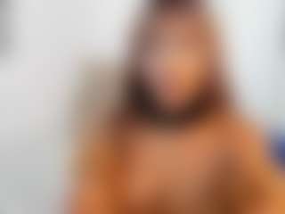 Karla-soussa's Live Sex Cam Show