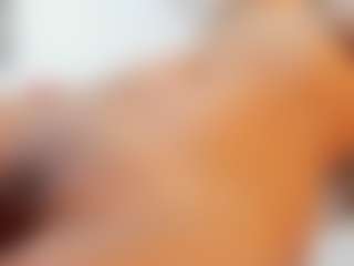 Karla-soussa's Live Sex Cam Show
